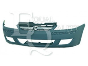 EQUAL QUALITY P0147 buferis 
 Kėbulas -> Transporto priemonės priekis -> Buferis/dalys
3750574, 5023905A1, 1400297, 341104
