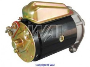 WAIglobal 3152N starteris
D1AF11001AA, D1AF11002A, D1AZ11001A