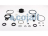 COJALI 6034036 remonto komplektas, sankabos stiprintuvas