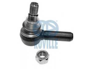 RUVILLE 911507 skersinės vairo trauklės galas
1698047