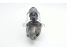 BOSCH 0 001 368 316 starteris
1404788