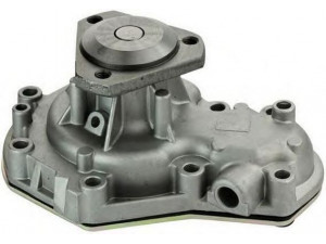 DENCKERMANN A310128 vandens siurblys 
 Aušinimo sistema -> Vandens siurblys/tarpiklis -> Vandens siurblys
7701466778