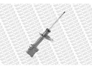 MONROE G16317 amortizatorius 
 Pakaba -> Amortizatorius
54303BU021, 54303BU028
