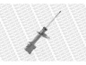 MONROE G16317 amortizatorius 
 Pakaba -> Amortizatorius
54303BU021, 54303BU028