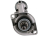 PowerMax 8213039 starteris 
 Elektros įranga -> Starterio sistema -> Starteris
02A911023D, 02A911023DX