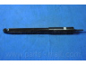 PARTS-MALL PJB-R001 amortizatorius
0K74P28700, 0K74P28700A, 0K74T28700