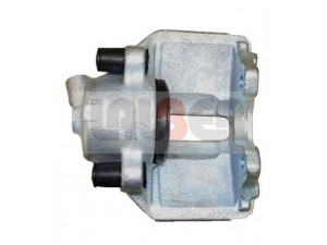 LAUBER 77.0945 stabdžių apkaba 
 Dviratė transporto priemonės -> Stabdžių sistema -> Stabdžių apkaba / priedai
901 420 17 01, 901 420 19 01, 901 420 21 01