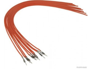 HERTH+BUSS ELPARTS 51277210 remonto kabelis
000 979 012 E