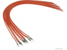 HERTH+BUSS ELPARTS 51277210 remonto kabelis
000 979 012 E