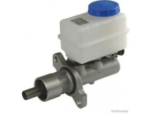MAGNETI MARELLI 600000067630 pagrindinis cilindras, stabdžiai
58510-33250, 58510-33252, 58510-33250