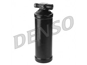 DENSO DFD99907 džiovintuvas, oro kondicionierius
