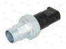 THERMOTEC KTT130017 slėgio jungiklis, oro kondicionavimas 
 Oro kondicionavimas -> Jungiklis
64538362055, 8362055