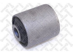 STELLOX 87-51069-SX valdymo svirties/išilginių svirčių įvorė
5455238000
