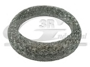 3RG 71401 tarpiklis, išleidimo kolektorius 
 Dviratė transporto priemonės -> Išmetimo sistema -> Atskiros surinkimo dalys -> Sandariklis, alyvos pompa
0854945, 854934, 854945, 90324047