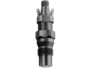 BERU DHT007 purkštukas 
 Kuro mišinio formavimas -> Mišinio sudarymas -> Purkštukas/antgalis/antgalio laikiklis/PDE
0010177621, 0010179021, 0010179421
