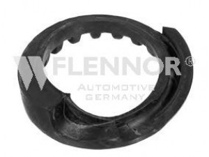 FLENNOR FL4282-J spyruoklės tvirtinimas 
 Pakaba -> Spyruoklės
1H0512149, 1H0512149, 1H0512149