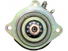 PRESTOLITE ELECTRIC 1327A051 starteris
2873A019, 2873A025