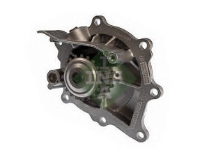 INA 538 0077 10 vandens siurblys
1201.H7, 1201.J6, 9684319880, 1559259