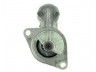 CEVAM 8782 starteris
S114-414, S114-414A, S114-651, S114-651A