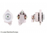 LUCAS ELECTRICAL LRA02514 kintamosios srovės generatorius
6T1395