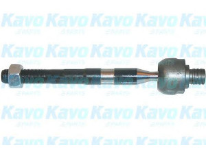 KAVO PARTS STR-4023 vidinė skersinė vairo trauklė 
 Vairavimas -> Vairo mechanizmo sujungimai
577241D000