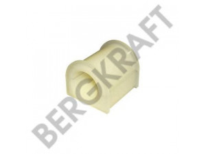 BERGKRAFT BK2937121SP įvorė, stabilizatorius
52 RS 013 869, 52RS013869