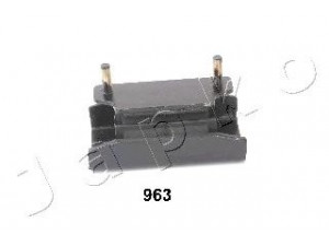 JAPKO GOJ963 variklio montavimas 
 Variklis -> Prekių paieška pagal schemą
8-97123-260-0