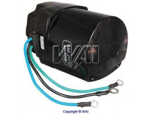 WAIglobal 10822MN elektrovariklis
17649A1, 17649T, 87828, 88183A12