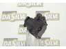 DA SILVA DP2993 hidraulinis siurblys, vairo sistema 
 Vairavimas -> Vairo pavara/siurblys