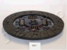 JAPKO 80387 sankabos diskas
FE67-16-460B