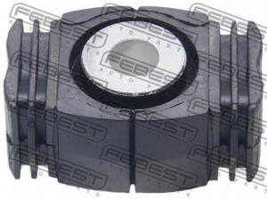 FEBEST ADAB-013 įvorė, valdymo svirties montavimas
8K0505279E, 8R0505432C