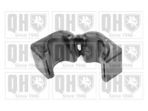 QUINTON HAZELL EMB7168 skersinio stabilizatoriaus įvorių komplektas 
 Ašies montavimas/vairavimo mechanizmas/ratai -> Stabilizatorius/fiksatoriai -> Sklendės
5094 99, 5094 A0