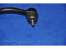 PARTS-MALL PXCTA-034 skersinės vairo trauklės galas
568201E900
