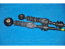 PARTS-MALL PTA-515 sankabos trosas
437942E300