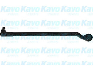 KAVO PARTS STR-1007 vidinė skersinė vairo trauklė 
 Vairavimas -> Vairo mechanizmo sujungimai
96216622, 07848282, 26020917, 322126