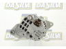 DA SILVA A050094 kintamosios srovės generatorius
524107402, A7T03277, A7T03277A