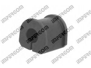 ORIGINAL IMPERIUM 31465 skersinio stabilizatoriaus įvorių komplektas 
 Ašies montavimas/vairavimo mechanizmas/ratai -> Stabilizatorius/fiksatoriai -> Sklendės
0444160, 24457385, 444160, 24457385