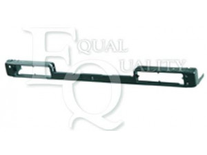 EQUAL QUALITY P1736 buferis 
 Kėbulas -> Kėbulo dalys/ sparnas/buferis -> Galinė variklio apdanga
71810-82C00