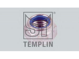 ST-TEMPLIN 18.060.1247.000 veržlė
000985 010009, 913002 010001, N 913001 010001
