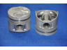 PARTS-MALL PXMSA-0331 stūmoklis 
 Variklis -> Cilindrai/stūmokliai
2341042860