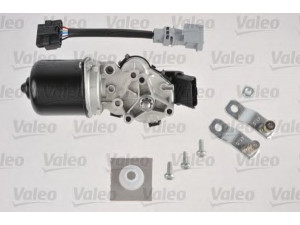 VALEO 579206 valytuvo variklis 
 Priekinio stiklo valymo sistema -> Varikliukas, priekinio stiklo valytuvai
7701043984, 7701056060, 7701207957