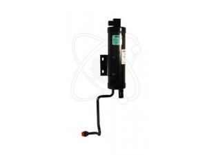 ELECTRO AUTO 70D0013 džiovintuvas, oro kondicionierius 
 Oro kondicionavimas -> Džiovintuvas
8956000687