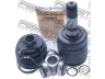 FEBEST 2211-BLLH jungtis, kardaninis velenas
49501-3E201, 49592-3E200