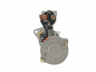 ARTEC 48213128 starteris
M2T66871, M2T66872, M2T66873, M2T67871
