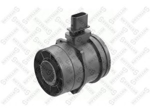 STELLOX 61-06476-SX oro masės jutiklis 
 Elektros įranga -> Jutikliai
000 094 20 48, 014 545 23 26, 611 078 06 49