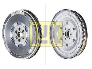 LuK 415 0347 10 smagratis 
 Sankaba/dalys -> Smagratis
06D 105 266 A, 06D 105 266 C, 06D 105 266 C