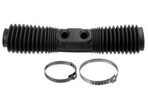 LEMFÖRDER 30160 01 gofruotoji membrana, vairavimas 
 Vairavimas -> Gofruotoji membrana/sandarinimai
16 09 076, 90442111, 16 09 076