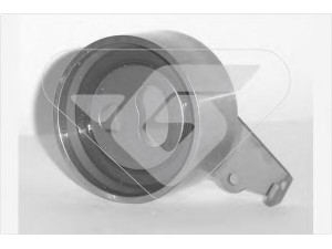 HUTCHINSON HTG 251 įtempiklio skriemulys, paskirstymo diržas 
 Techninės priežiūros dalys -> Papildomas remontas
R201-12-700A, R201-12-700B, 1281078E01