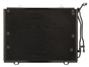 SPECTRA PREMIUM 7-3080 kondensatorius, oro kondicionierius 
 Oro kondicionavimas -> Kondensatorius
2028300770, 2028301170, 2028300770