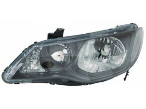 LORO 217-1159L-LDEM7 priekinis žibintas
33151SNBG51